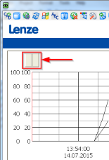 EN 6.5.3 Slider geht nicht im Trendchart.png